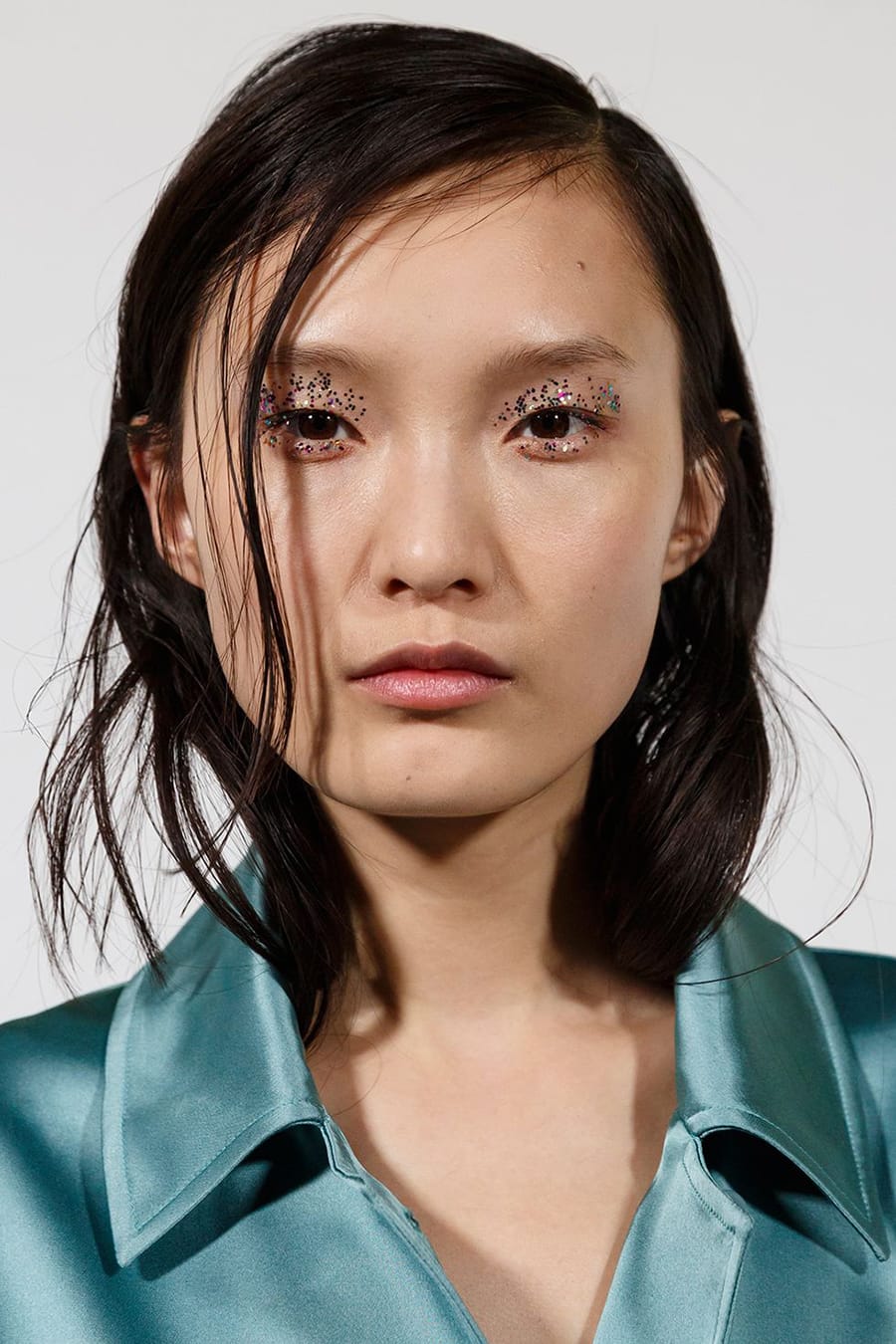 Dries Van Noten F/W 2019 Dries Van Noten F/W 2019